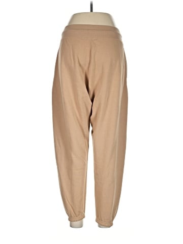 RLX Ralph Lauren Casual Pants (view 2)