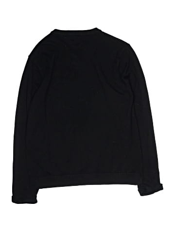 Zara Long Sleeve Turtleneck (view 2)