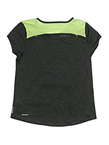 Reebok Short Sleeve T-Shirt (view 2)