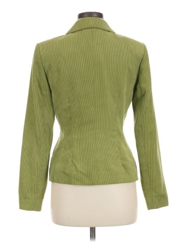 Casual Corner Blazer (view 2)