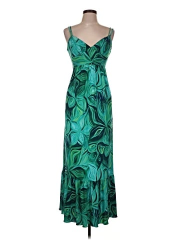 Bisou Bisou Cocktail Dress (view 1)