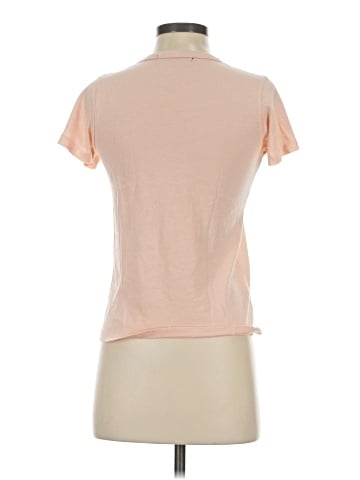 Junk Food Short Sleeve T-Shirt (view 2)
