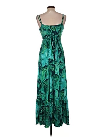 Bisou Bisou Cocktail Dress (view 2)