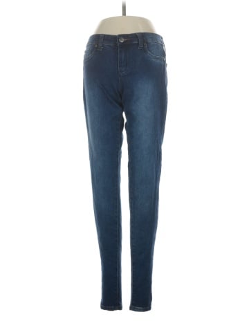 Tractr Jeans (view 1)