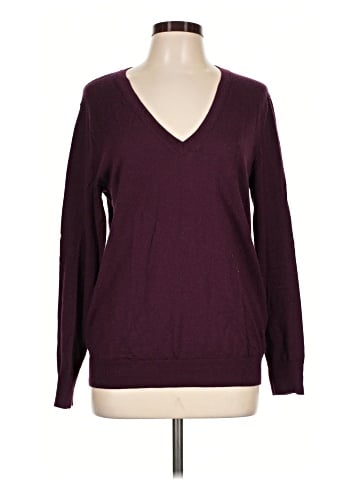 Banana Republic Wool Sweater (view 1)