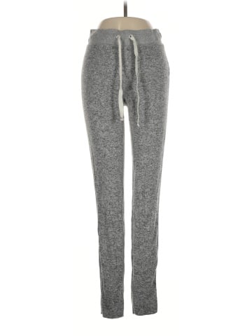 J.Crew Factory Store Sweatpants (view 1)