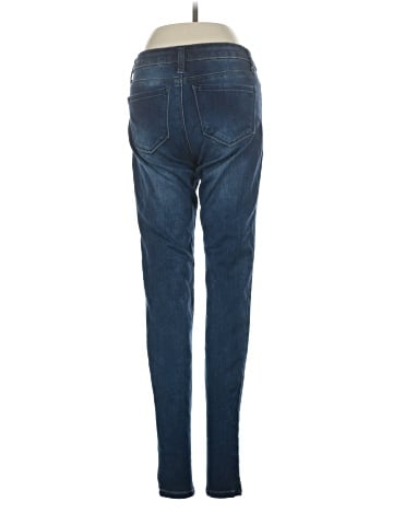 Tractr Jeans (view 2)