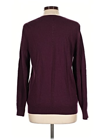 Banana Republic Wool Sweater (view 2)