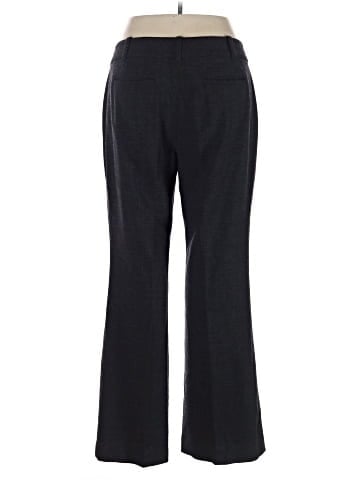 Ann Taylor Dress Pants (view 2)