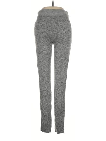 J.Crew Factory Store Sweatpants (view 2)