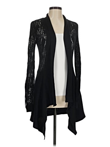Belldini Coat (view 1)