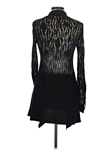 Belldini Coat (view 2)