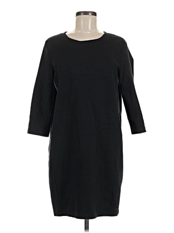 Old Navy Casual Dress (view 1)