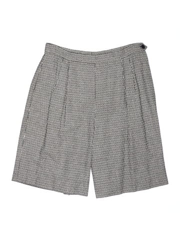 Carlisle Shorts (view 1)