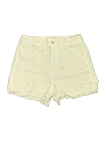 American Eagle Outfitters Shorts (view 1)