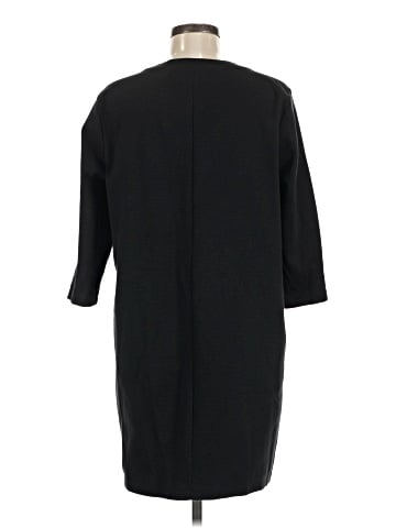 Old Navy Casual Dress (view 2)