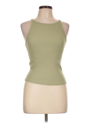 MNG Tank Top (view 1)