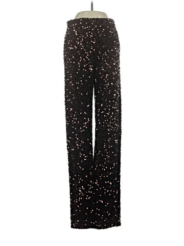 Zara Casual Pants (view 1)