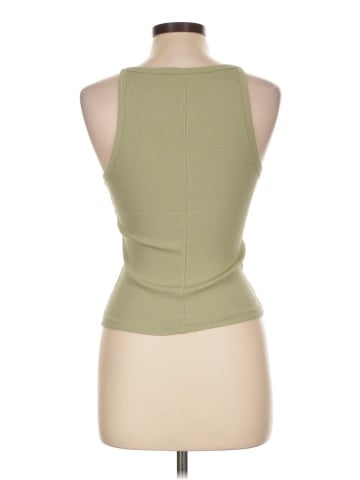 MNG Tank Top (view 2)