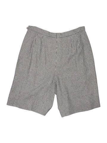 Carlisle Shorts (view 2)