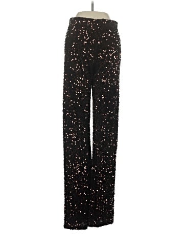 Zara Casual Pants (view 2)
