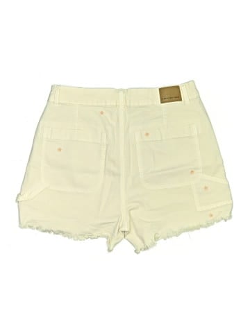 American Eagle Outfitters Shorts (view 2)