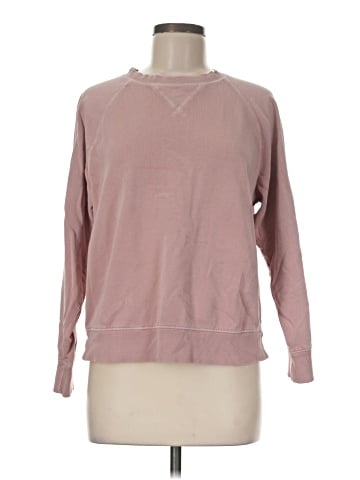 Old Navy Sweatshirt (view 1)