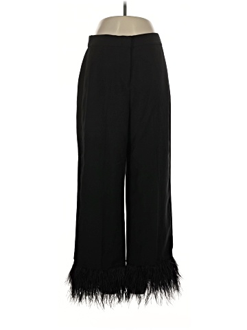 J.Crew Collection Dress Pants (view 1)