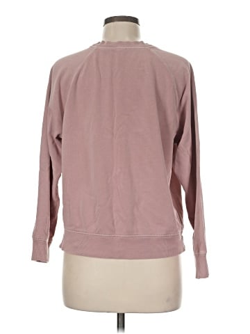 Old Navy Sweatshirt (view 2)