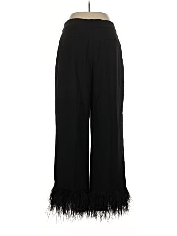 J.Crew Collection Dress Pants (view 2)