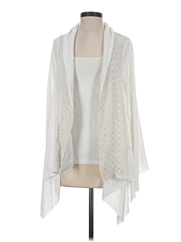 Miss Me Kimono (view 1)