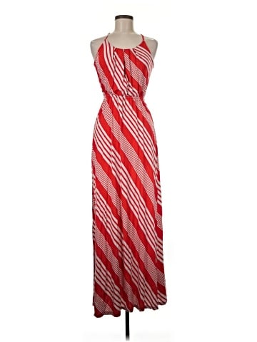 Unbranded Casual Dress (view 1)