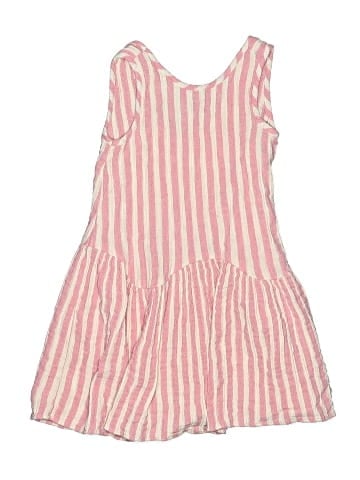 Zara Dress (view 1)