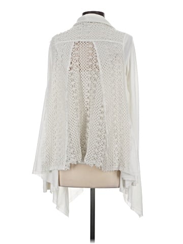 Miss Me Kimono (view 2)