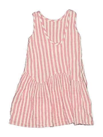 Zara Dress (view 2)