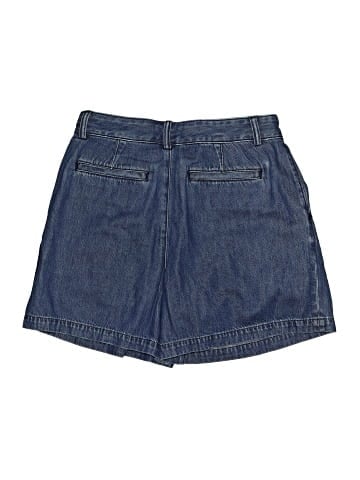 Madewell Denim Shorts (view 2)