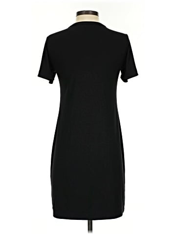 White House Black Market Casual Dress (view 2)