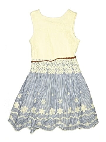Knit Works Dress (view 2)