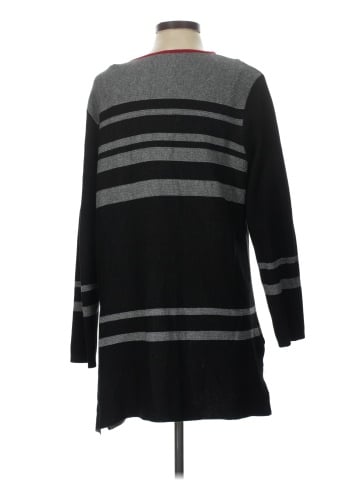 Anne Klein Cardigan (view 2)