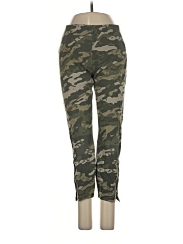 Lyssé Active Pants (view 1)