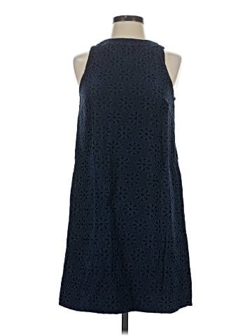 Amour Vert Casual Dress (view 1)