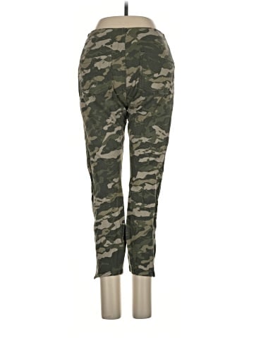 Lyssé Active Pants (view 2)
