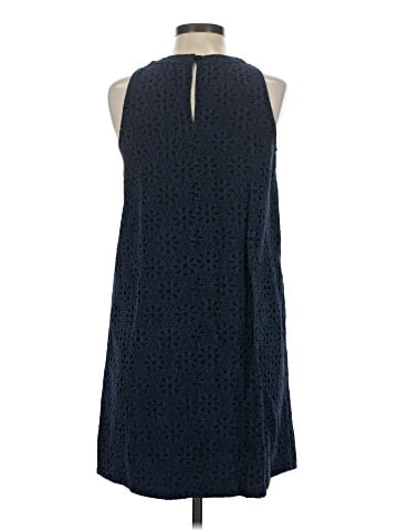 Amour Vert Casual Dress (view 2)