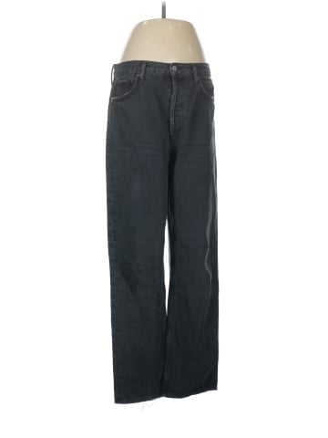 AGOLDE Jeans (view 1)