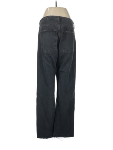 AGOLDE Jeans (view 2)