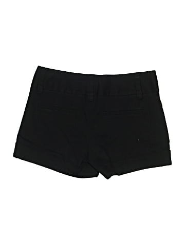 Alice + Olivia Shorts (view 2)