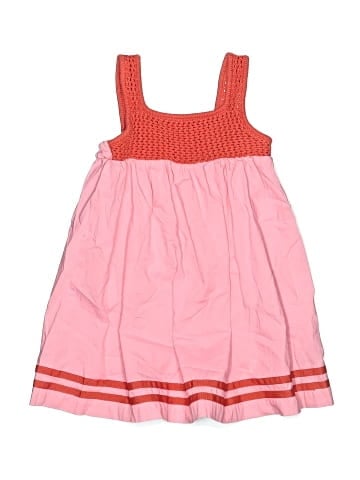 Baby Gap Dress (view 1)