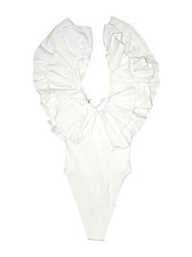 Zara Bodysuit (view 2)