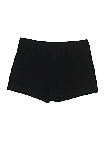 Alice + Olivia Shorts (view 1)