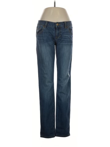 CAbi Jeans (view 1)